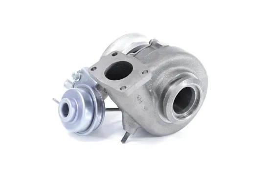 Lader, Aufladung BTS Turbo T914728BL Bild Lader, Aufladung BTS Turbo T914728BL