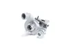Lader, Aufladung BTS Turbo T914750BT