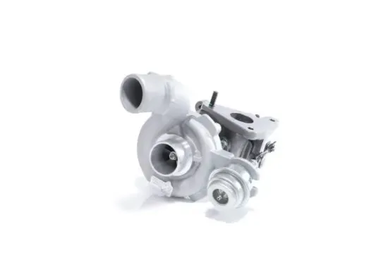 Lader, Aufladung BTS Turbo T914750BT Bild Lader, Aufladung BTS Turbo T914750BT