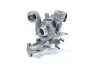 Lader, Aufladung BTS Turbo T914755