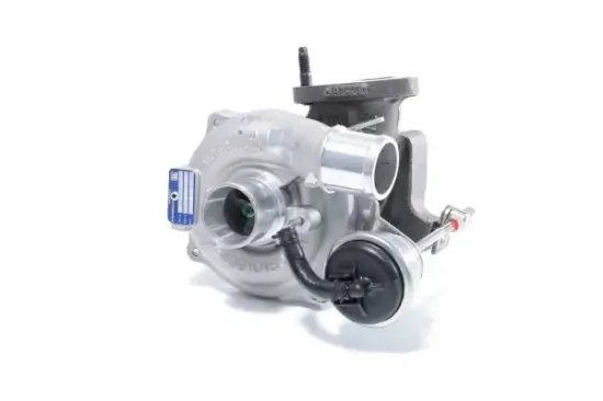 Lader, Aufladung BTS Turbo T914781 Bild Lader, Aufladung BTS Turbo T914781