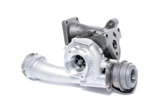 Lader, Aufladung BTS Turbo T914785 Bild Lader, Aufladung BTS Turbo T914785