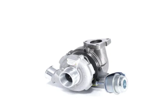 Lader, Aufladung BTS Turbo T914786 Bild Lader, Aufladung BTS Turbo T914786