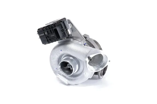 Lader, Aufladung BTS Turbo T914798BL Bild Lader, Aufladung BTS Turbo T914798BL