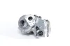 Lader, Aufladung rechts BTS Turbo T914820RE