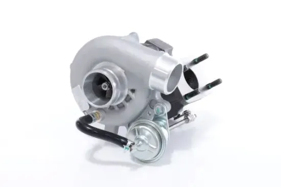 Lader, Aufladung BTS Turbo T914829BT Bild Lader, Aufladung BTS Turbo T914829BT