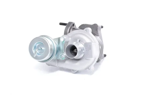 Lader, Aufladung BTS Turbo T914840BT Bild Lader, Aufladung BTS Turbo T914840BT