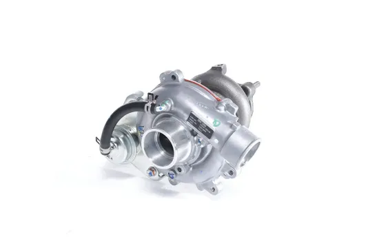 Lader, Aufladung BTS Turbo T914863 Bild Lader, Aufladung BTS Turbo T914863