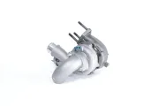 Lader, Aufladung BTS Turbo T914875