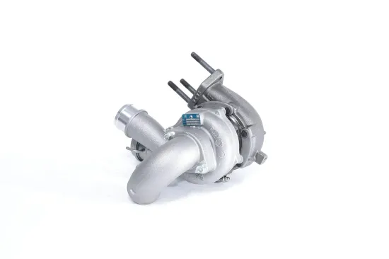 Lader, Aufladung BTS Turbo T914875 Bild Lader, Aufladung BTS Turbo T914875