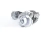 Lader, Aufladung BTS Turbo T914888
