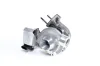 Lader, Aufladung BTS Turbo T914890BL