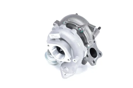 Lader, Aufladung BTS Turbo T914901BT Bild Lader, Aufladung BTS Turbo T914901BT