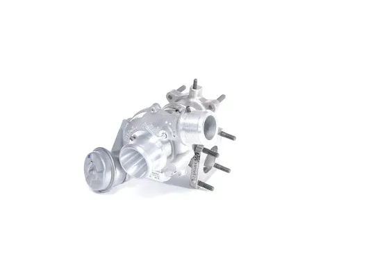 Lader, Aufladung BTS Turbo T914908 Bild Lader, Aufladung BTS Turbo T914908