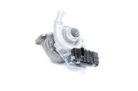 Lader, Aufladung BTS Turbo T914922BT Bild Lader, Aufladung BTS Turbo T914922BT