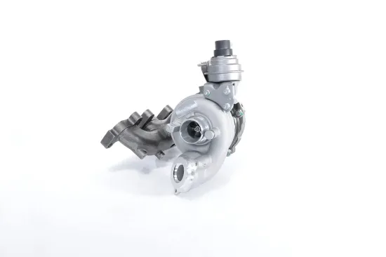 Lader, Aufladung BTS Turbo T914929BT Bild Lader, Aufladung BTS Turbo T914929BT