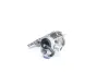 Lader, Aufladung BTS Turbo T914944