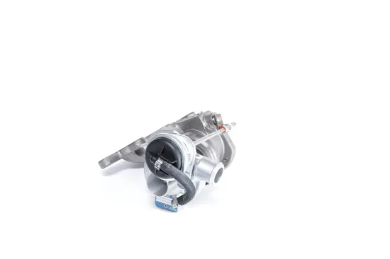 Lader, Aufladung BTS Turbo T914944 Bild Lader, Aufladung BTS Turbo T914944