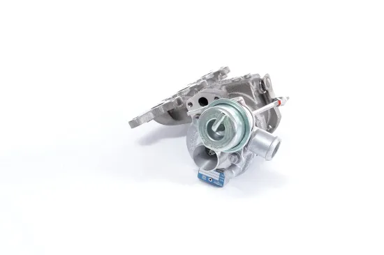 Lader, Aufladung BTS Turbo T914945 Bild Lader, Aufladung BTS Turbo T914945