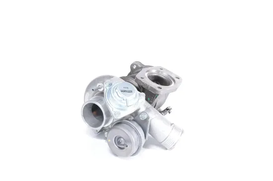 Lader, Aufladung BTS Turbo T914947 Bild Lader, Aufladung BTS Turbo T914947