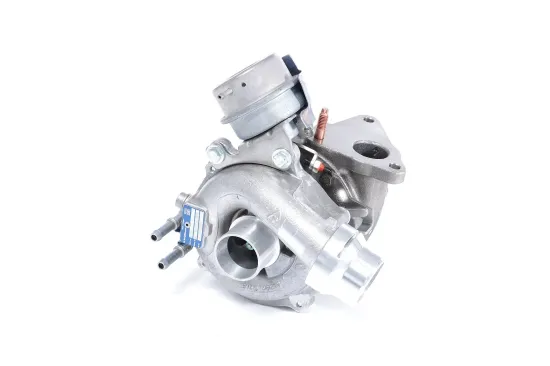 Lader, Aufladung BTS Turbo T914992 Bild Lader, Aufladung BTS Turbo T914992