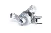 Lader, Aufladung BTS Turbo T915002