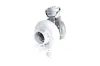 Lader, Aufladung BTS Turbo T915175BL