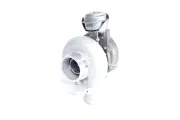 Lader, Aufladung BTS Turbo T915175