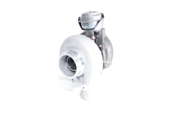 Lader, Aufladung BTS Turbo T915175BL Bild Lader, Aufladung BTS Turbo T915175BL