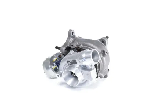 Lader, Aufladung BTS Turbo T915213 Bild Lader, Aufladung BTS Turbo T915213