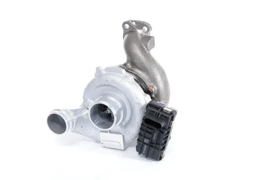 Lader, Aufladung BTS Turbo T915234 Bild Lader, Aufladung BTS Turbo T915234