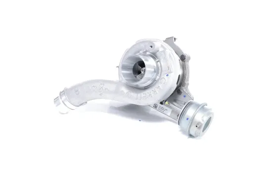 Lader, Aufladung BTS Turbo T915260BL Bild Lader, Aufladung BTS Turbo T915260BL