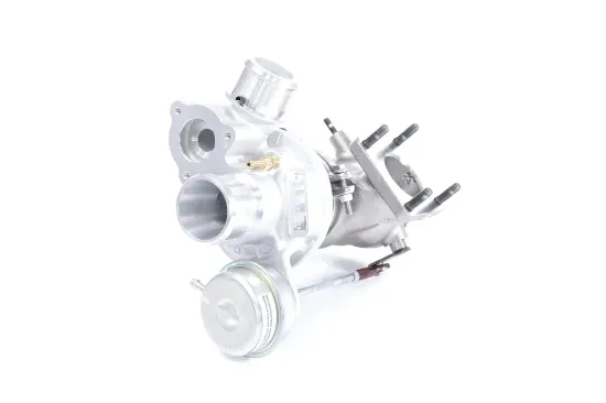 Lader, Aufladung BTS Turbo T915267 Bild Lader, Aufladung BTS Turbo T915267