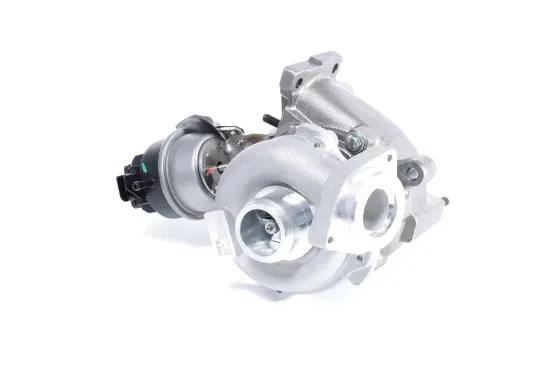 Lader, Aufladung BTS Turbo T915412BT Bild Lader, Aufladung BTS Turbo T915412BT