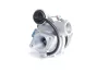 Lader, Aufladung BTS Turbo T915440