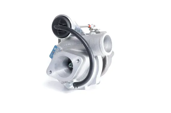 Lader, Aufladung BTS Turbo T915440 Bild Lader, Aufladung BTS Turbo T915440