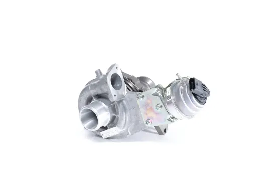 Lader, Aufladung BTS Turbo T915442BL Bild Lader, Aufladung BTS Turbo T915442BL