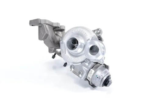 Lader, Aufladung BTS Turbo T915444BL Bild Lader, Aufladung BTS Turbo T915444BL