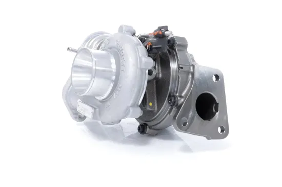 Lader, Aufladung BTS Turbo T915486 Bild Lader, Aufladung BTS Turbo T915486