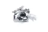 Lader, Aufladung BTS Turbo T915503