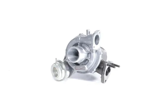 Lader, Aufladung BTS Turbo T915547 Bild Lader, Aufladung BTS Turbo T915547