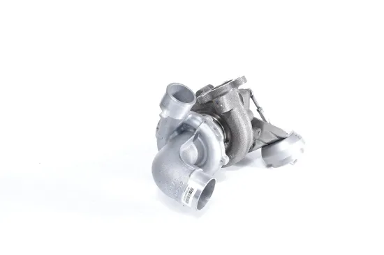 Lader, Aufladung BTS Turbo T915564BL Bild Lader, Aufladung BTS Turbo T915564BL