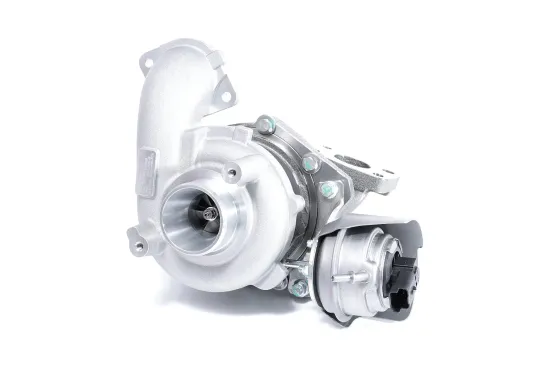 Lader, Aufladung BTS Turbo T915703BT Bild Lader, Aufladung BTS Turbo T915703BT