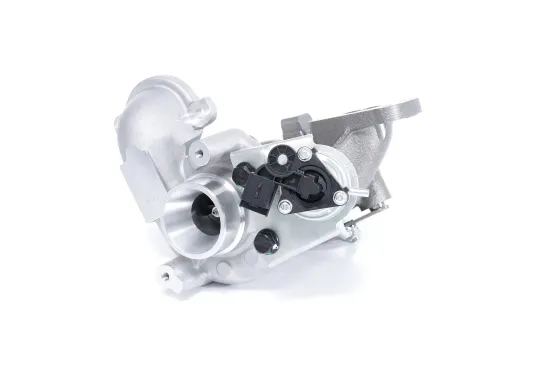 Lader, Aufladung BTS Turbo T915913BT Bild Lader, Aufladung BTS Turbo T915913BT