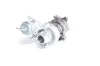 Lader, Aufladung BTS Turbo T916139