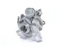 Lader, Aufladung BTS Turbo T916293 Bild Lader, Aufladung BTS Turbo T916293
