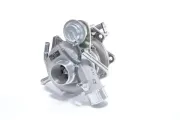 Lader, Aufladung BTS Turbo T916293