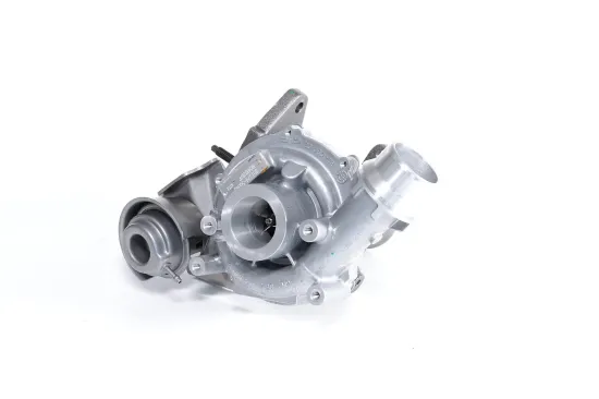 Lader, Aufladung BTS Turbo T916407 Bild Lader, Aufladung BTS Turbo T916407