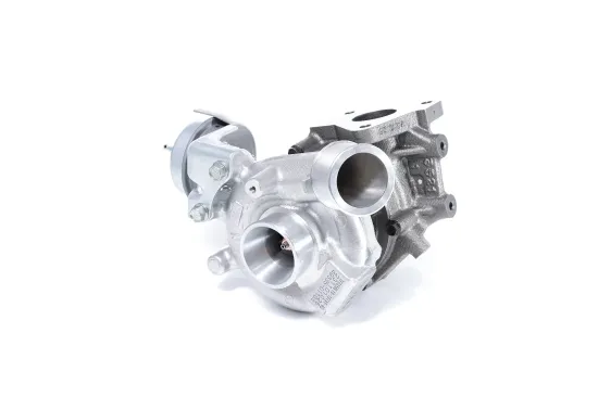 Lader, Aufladung BTS Turbo T916453 Bild Lader, Aufladung BTS Turbo T916453