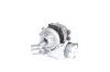 Lader, Aufladung BTS Turbo T916454 Bild Lader, Aufladung BTS Turbo T916454